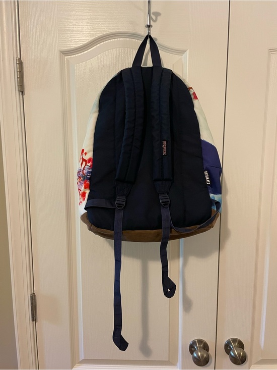 lululemon backpack 15 ㅑㅜ초 New Crew (Navy) Hamell On Trial - Color:Plum Pearl *Discontinued* Not your average backpack groundsheet poncho